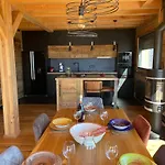 Mont-reve * Font-Romeu-Odeillo-Via