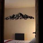 Mont-reve Font-Romeu-Odeillo-Via