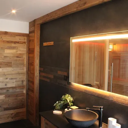 Mont-reve Font-Romeu-Odeillo-Via